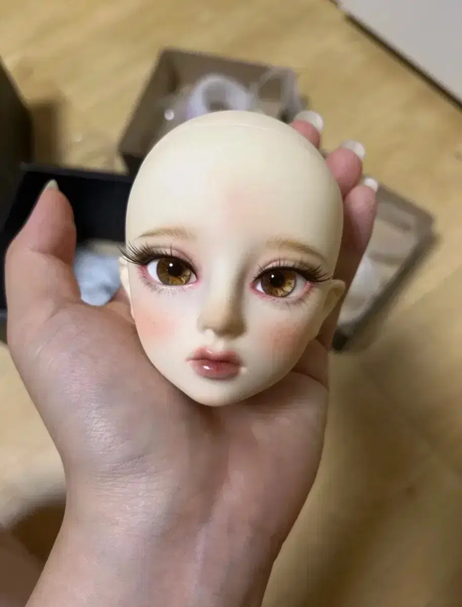 thumbnail-0